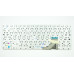 Клавиатура для ноутбука SAMSUNG (NP530V3, NP535V3, NP530U3, NP535U3) rus, black, без фрейма