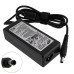 Блок питания для ноутбука SAMSUNG 19V, 3.16A, 60W, 5.5*3.0-PIN (без кабеля!)