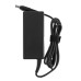 Блок питания для ноутбука SAMSUNG 19V, 3.16A, 60W, 5.5*3.0-PIN (без кабеля!)