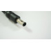 Блок питания для ноутбука SAMSUNG 19V, 3.16A, 60W, 5.5*3.0-PIN (без кабеля!)