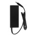Блок питания для ноутбука SAMSUNG 19V, 4.74A, 90W, 5.5*3.0-PIN (без кабеля!)
