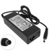 Блок питания для ноутбука SAMSUNG 19V, 4.74A, 90W, 5.5*3.0-PIN (без кабеля!)