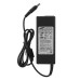 Блок питания для ноутбука SAMSUNG 19V, 4.74A, 90W, 5.5*3.0-PIN (без кабеля!)