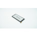 Аккумулятор (батарея) для смартфона (телефона) Samsung Galaxy E5, SM-E500, 3.8V 2300mAh 8.74Wh (EB-BE500ABE)