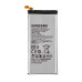 Аккумулятор (батарея) для смартфона (телефона) Samsung Galaxy E5, SM-E500, 3.8V 2300mAh 8.74Wh (EB-BE500ABE)