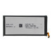 Аккумулятор (батарея) для смартфона (телефона) Samsung Galaxy E5, SM-E500, 3.8V 2300mAh 8.74Wh (EB-BE500ABE)