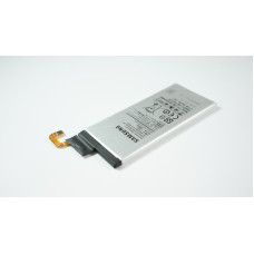 Аккумулятор (батарея) для смартфона (телефона) Samsung Galaxy S6E (2600mAh)(China Original)