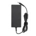 Блок питания для ноутбука SAMSUNG 19V, 6.32A, 120W, 5.5*3.0-PIN (без кабеля!)