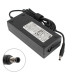 Блок питания для ноутбука SAMSUNG 19V, 6.32A, 120W, 5.5*3.0-PIN (без кабеля!)