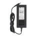 Блок питания для ноутбука SAMSUNG 19V, 6.32A, 120W, 5.5*3.0-PIN (без кабеля!)