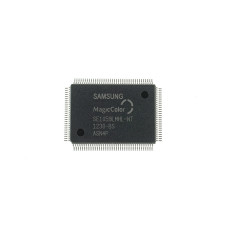 Микросхема Samsung SE1059LMHL-NT для ноутбука