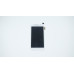 Дисплей для смартфона (телефона) Samsung Galaxy S6 SS, SM-G920, white (в сборе с тачскрином)(без рамки)(OLED)