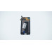 Дисплей для смартфона (телефона) Samsung Galaxy S6 SS, SM-G920, white (в сборе с тачскрином)(без рамки)(OLED)