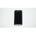 Дисплей для смартфона (телефона) Samsung Galaxy S4 Active GT-I9295, black (в сборе с тачскрином)(без рамки)