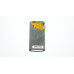 Дисплей для смартфона (телефона) Samsung Galaxy S4 Active GT-I9295, black (в сборе с тачскрином)(без рамки)