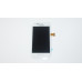 Дисплей для смартфона (телефона) Samsung Galaxy S3 mini GT-I8190, white (в сборе с тачскрином)(без рамки)