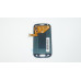 Дисплей для смартфона (телефона) Samsung Galaxy S3 mini GT-I8190, white (в сборе с тачскрином)(без рамки)