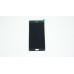 Дисплей для смартфона (телефона) Samsung Galaxy Note 4 SM-N910, black (в сборе с тачскрином)(без рамки)