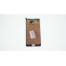 Дисплей для смартфона (телефона) Samsung Galaxy Note 4 SM-N910, black (в сборе с тачскрином)(без рамки)