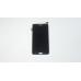 Дисплей для смартфона (телефона) Samsung Galaxy Note 3 Neo Duos SM-N7502, black (в сборе с тачскрином)(без рамки)
