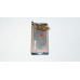 Дисплей для смартфона (телефона) Samsung Galaxy Note 3 Neo Duos SM-N7502, black (в сборе с тачскрином)(без рамки)