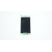Дисплей для смартфона (телефона) Samsung Galaxy A7 (2015), SM-A700H, gold (в сборе с тачскрином)(без рамки)(OLED)