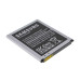 Аккумулятор (батарея) для смартфона (телефона) Samsung Galaxy Ace 4 G313HN (1500mAh)(EB-BG313BBE)
