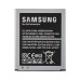 Аккумулятор (батарея) для смартфона (телефона) Samsung Galaxy Ace 4 G313HN (1500mAh)(EB-BG313BBE)