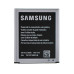 Аккумулятор (батарея) для смартфона (телефона) Samsung Galaxy Ace 4 G313HN (1500mAh)(EB-BG313BBE)