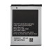 Аккумулятор (батарея) для смартфона (телефона) Samsung Galaxy Star S5820, Galaxy W i8150 (1500mAh)(EB-484659VU)