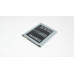 Аккумулятор (батарея) для смартфона (телефона) Samsung Galaxy Mega 6.3 I9200 (3200mAh)(B700BC)(China Original)