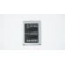 Аккумулятор (батарея) для смартфона (телефона) Samsung Galaxy Mega 6.3 I9200 (3200mAh)(B700BC)(China Original)