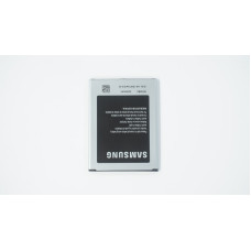 Аккумулятор (батарея) для смартфона (телефона) Samsung Galaxy Mega 6.3 I9200 (3200mAh)(B700BC)(China Original)