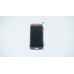 Дисплей для смартфона (телефона) Samsung Galaxy S7 Edge SM-G935, pink (в сборе с тачскрином)(без рамки) gold (в сборе с тачскрином)(без рамки)(Original PRC)