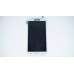 Дисплей для смартфона (телефона) Samsung Galaxy J7 (2016), SM-J710, white (в сборе с тачскрином)(без рамки)(TFT)