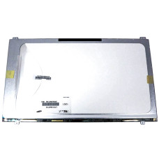 Матриця 15.6" Slim (1366*768, 40pin, вушка верх-низ) Samsung LTN156AT19 матова (renew)