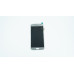 Дисплей для смартфона (телефона) Samsung Galaxy S7 SM-G930, silver (в сборе с тачскрином)(без рамки)(OLED)