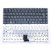 Клавіатура для Samsung NP R513, R515, R518, R520, R522, R522H, R550 (RU black) оригінал