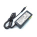 Блок живлення для Samsung 19V 3.16A 60W (5.5*3.0+Pin).(без кабелю)