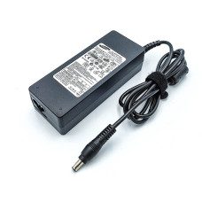 Блок живлення для Samsung 19V 4.74A 90W (5.5*3.0+Pin).(без кабелю)