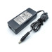Блок живлення для Samsung 19V 4.74A 90W (5.5*3.0+Pin).(без кабелю)
