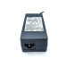 Блок живлення для Samsung 19V 4.74A 90W (5.5*3.0+Pin).(без кабелю)