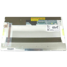 Матова матриця 16.0" 1920×1080 50pin Samsung LTN160HT02 для Dell XPS 1640/1645/1647