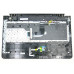 Клавіатура для Samsung RC510, RC520, BA75-03029C (RU Black в комплекті з верхньою кришкою, динаміками і тачпадом). оригінал