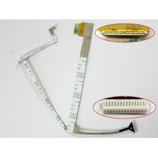 Шлейф матриці Samsung R428/R423/R425/R430/R440/R463/R465/R467/R468/R480 BA39-00950A BA39-00937