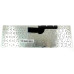 Клавіатура для Samsung NP355V5C Series 15.6" (RU White, без рамки). (9Z.N4NSN.40R CNBA5903733CB). оригінал