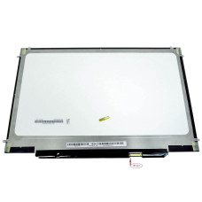 Матриця для Apple MacBook PRO A1286 15.4" Slim (1440*900, 40pin, вушка зверху і з боків) глянцева