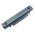 Батарея PB3VC6B для SAMSUNG N148, N150, N100, N102, N143, N145, N250, N260 Plus (PB2VC3B) (10.8V 5200mAh 58Wh) Black