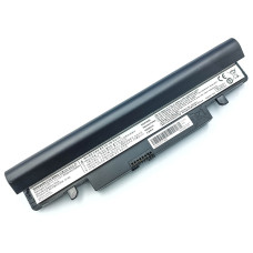 Батарея для SAMSUNG PB3VC6B N148, N150, N100, N102, N143, N145, N250, N260 Plus (PB2VC3B) (10.8V 5200mAh 58Wh) Black