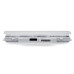 Батарея для SAMSUNG PB3VC6B N148, N150, N100, N102, N143, N145, N250, N260 Plus (PB2VC3B) (10.8V 5200mAh 58Wh) White